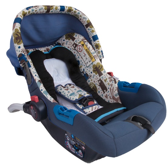 dem-lot-ghe-ngoi-o-to-cho-tre-so-sinh-chi-tiet-h2