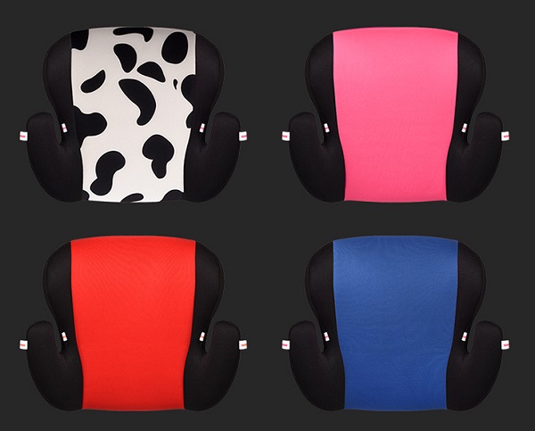 dem-ngoi-xe-o-to-cho-be-1076-10