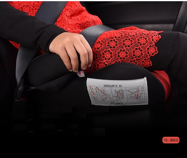 dem-ngoi-xe-o-to-cho-be-1076-12