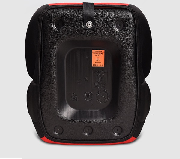 dem-ngoi-xe-o-to-cho-be-1076-13