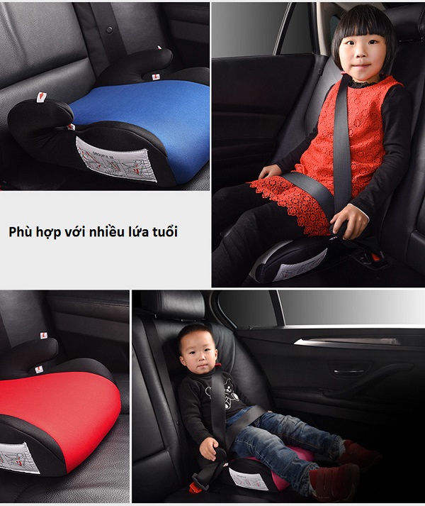 dem-ngoi-xe-o-to-cho-be-1076-14