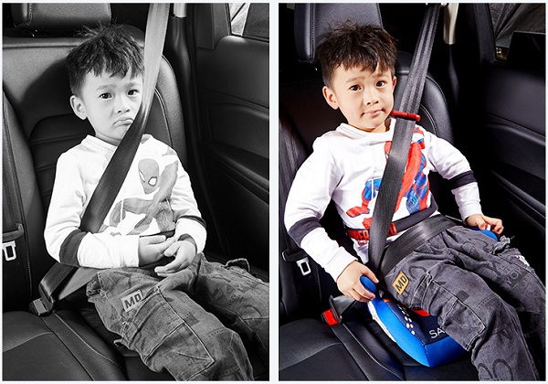 dem-ngoi-xe-o-to-cho-be-1076-15