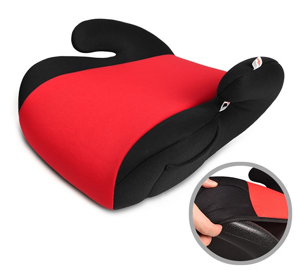 dem-ngoi-xe-o-to-cho-be-1076-7