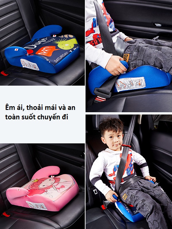 dem-ngoi-xe-o-to-cho-be-1076-9