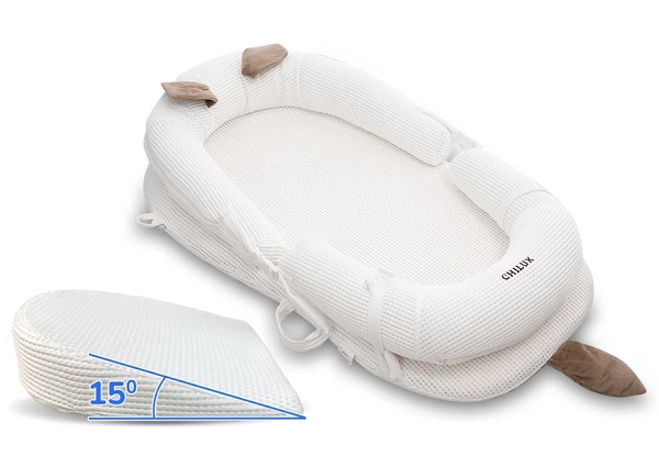 dem-ngu-chong-trao-nguoc-chilux-h5