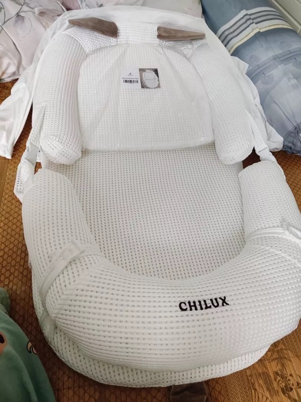 dem-ngu-chong-trao-nguoc-chilux-h6