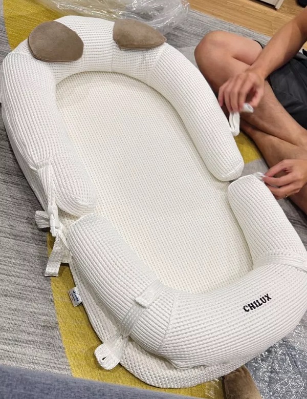 dem-ngu-chong-trao-nguoc-chilux-h7