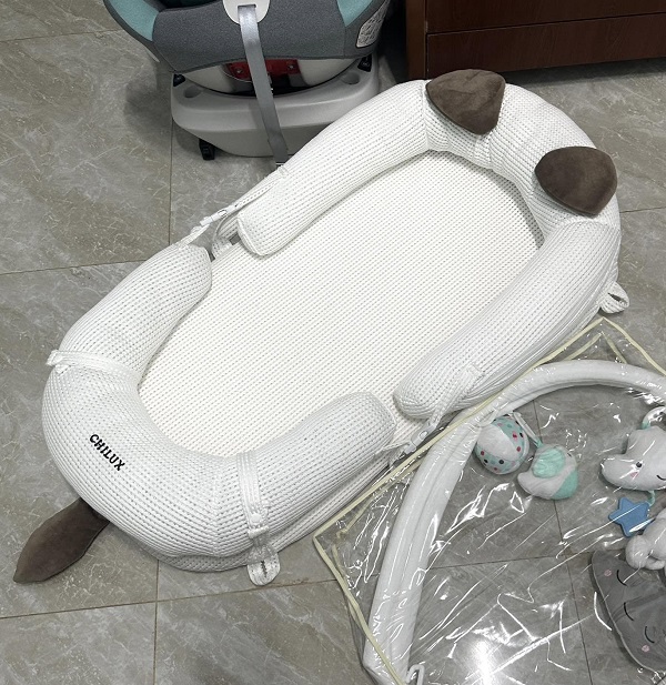 dem-ngu-chong-trao-nguoc-chilux-h8