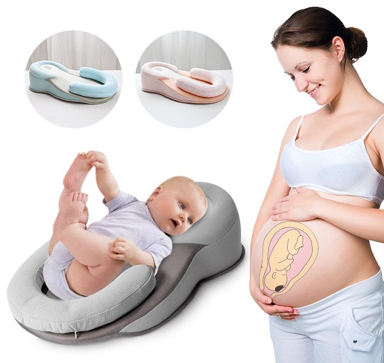 dem-ngu-dung-tu-the-cho-be-3-trong-1-chi-tiet-h1