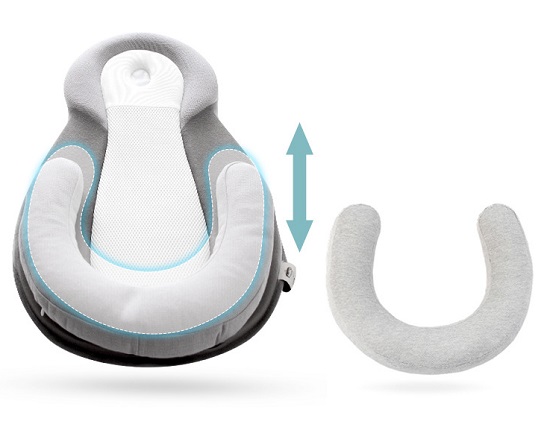 dem-ngu-dung-tu-the-cho-be-3-trong-1-chi-tiet-h5