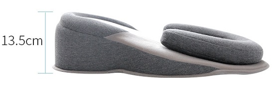 dem-ngu-dung-tu-the-cho-be-3-trong-1-chi-tiet-h7