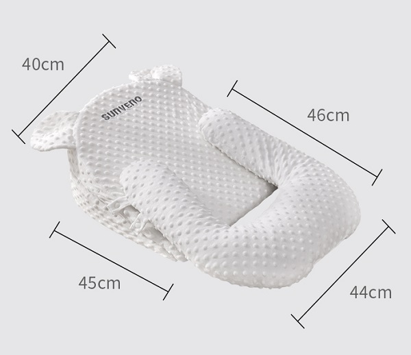 dem-ngu-dung-tu-the-va-chong-trao-nguoc-sunveno-10