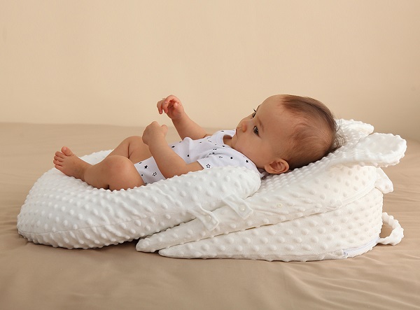 dem-ngu-dung-tu-the-va-chong-trao-nguoc-sunveno-5