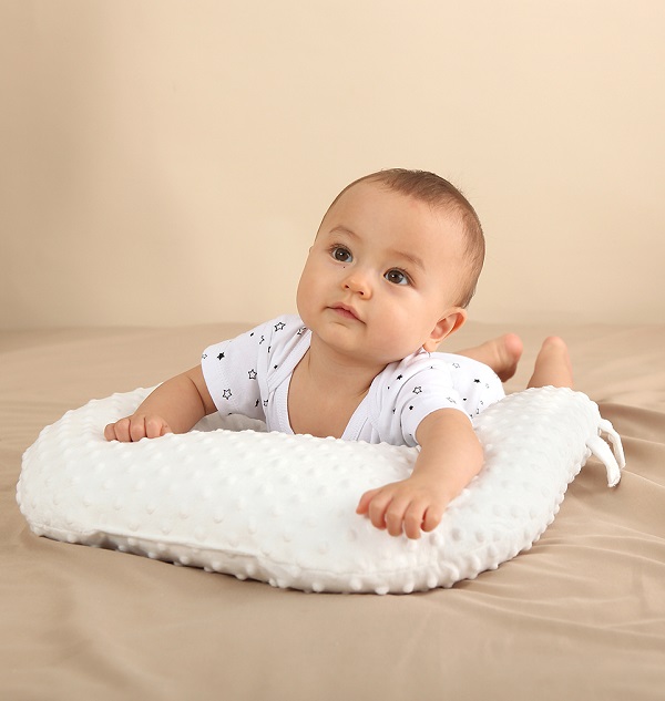 dem-ngu-dung-tu-the-va-chong-trao-nguoc-sunveno-6