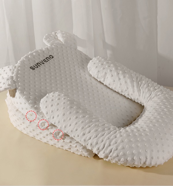 dem-ngu-dung-tu-the-va-chong-trao-nguoc-sunveno-7