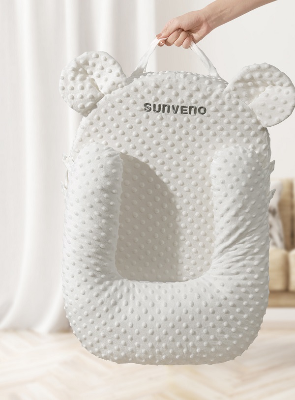 dem-ngu-dung-tu-the-va-chong-trao-nguoc-sunveno-9