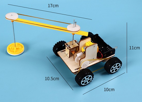 do-choi-khoa-hoc-sang-tao-lap-rap-robot-lau-nha-chi-tiet-h3