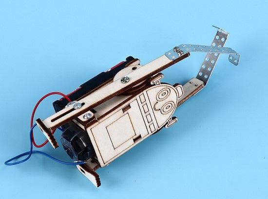 do-choi-khoa-hoc-sang-tao-lap-rap-robot-leo-day-chi-tiet-h3
