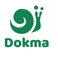 Dokma