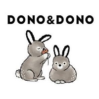 Dono&dono Official Store