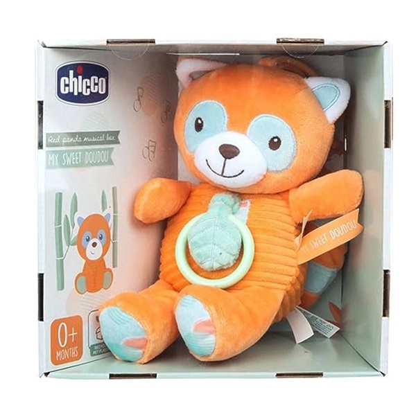 gau-om-ru-ngu-chicco-cho-be-so-sinh-h5