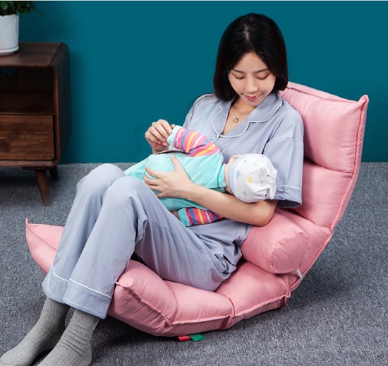 ghe-cho-be-bu-da-nang-gb-060-chi-tiet