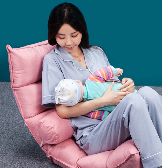 ghe-cho-be-bu-da-nang-gb-060-chi-tiet