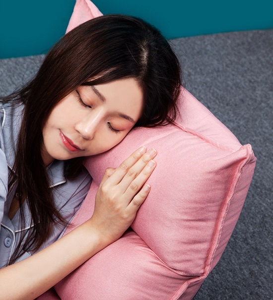 ghe-cho-be-bu-da-nang-gb-060-chi-tiet