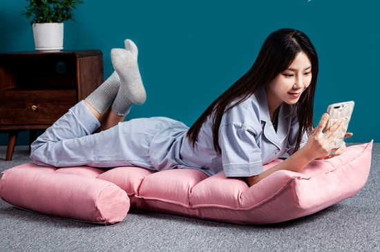 ghe-cho-be-bu-da-nang-gb-060-chi-tiet