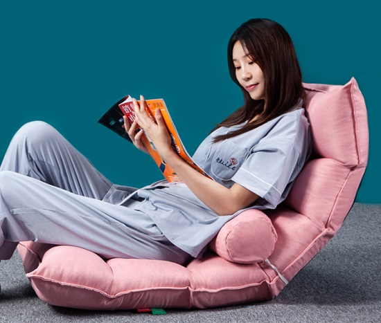 ghe-cho-be-bu-da-nang-gb-060-chi-tiet