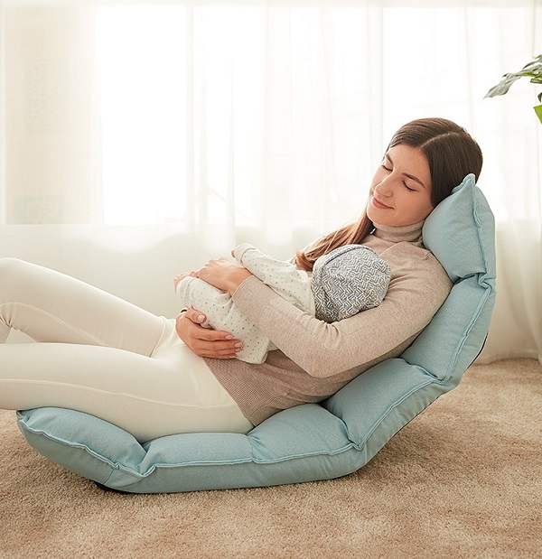 ghe-cho-be-bu-da-nang-gb-060-chi-tiet-h2