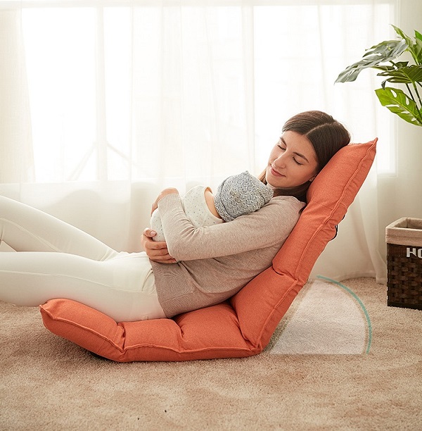 ghe-cho-be-bu-da-nang-gb-060-chi-tiet-h3