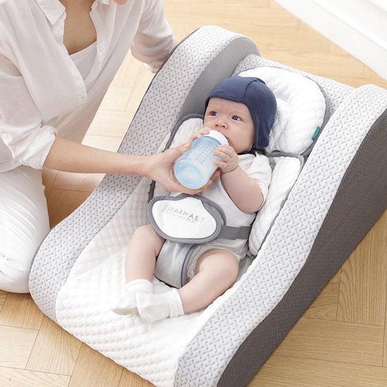 ghe-chong-trao-nguoc-cho-tre-so-sinh-chi-tiet-h1