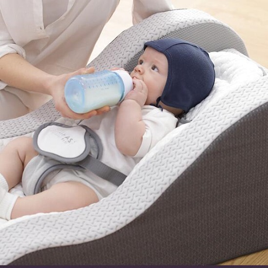 ghe-chong-trao-nguoc-cho-tre-so-sinh-chi-tiet-h2