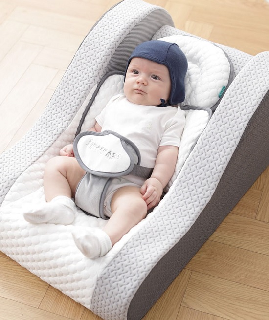 ghe-chong-trao-nguoc-cho-tre-so-sinh-chi-tiet-h3