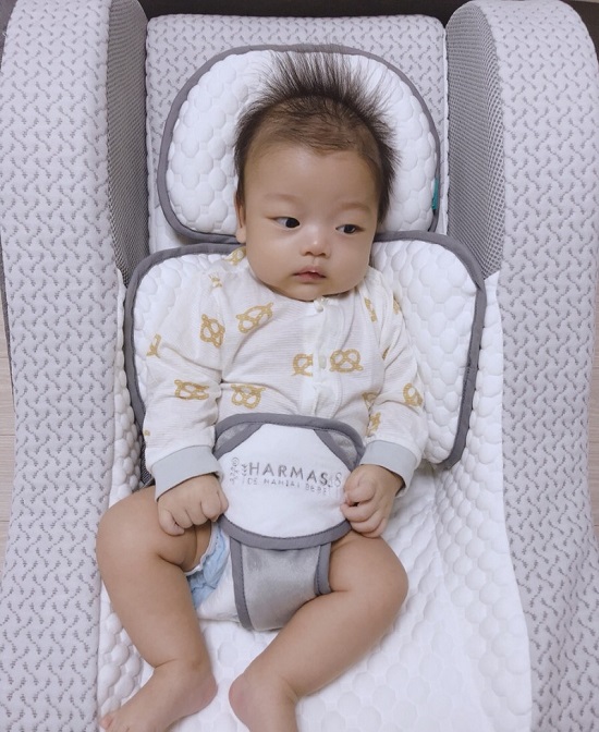 ghe-chong-trao-nguoc-cho-tre-so-sinh-chi-tiet-h4