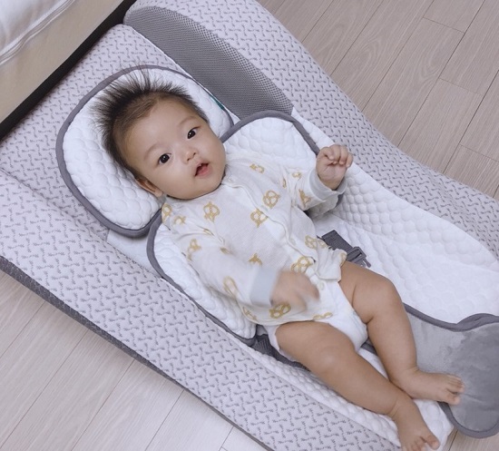 ghe-chong-trao-nguoc-cho-tre-so-sinh-chi-tiet-h5