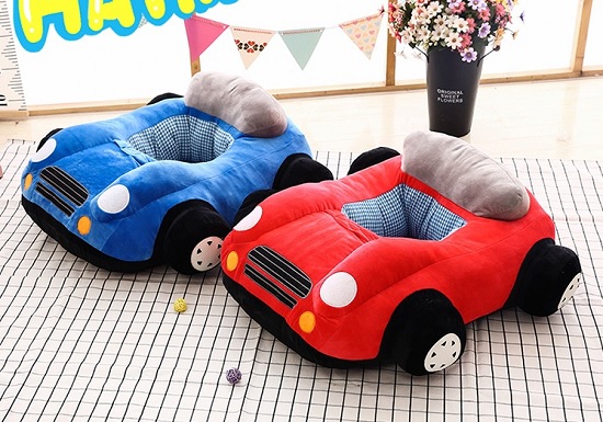 /ghe-ngoi-bong-cho-be-hinh-o-to-465-chi-tiet-h2