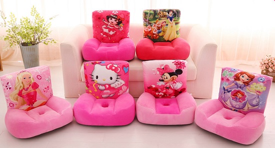 ghe-ngoi-bong-in-hinh-3d-hoat-hinh-cho-be-chi-tiet-h1