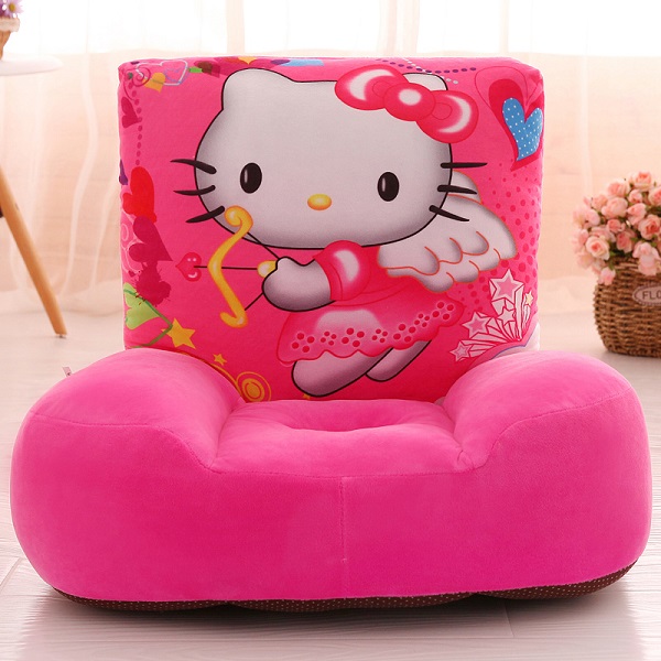 ghe-ngoi-bong-in-hinh-3d-hoat-hinh-cho-be-chi-tiet-h3