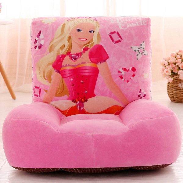 ghe-ngoi-bong-in-hinh-3d-hoat-hinh-cho-be-chi-tiet-h5