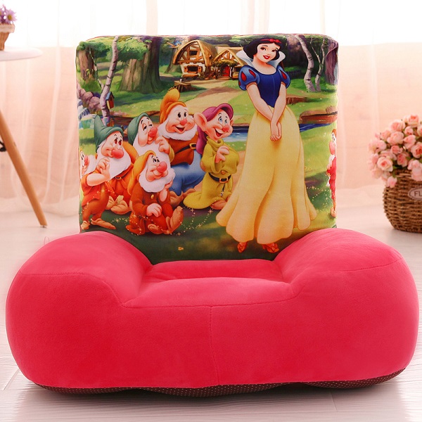 ghe-ngoi-bong-in-hinh-3d-hoat-hinh-cho-be-chi-tiet-h6