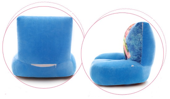 ghe-ngoi-bong-in-hinh-3d-hoat-hinh-cho-be-chi-tiet-h8