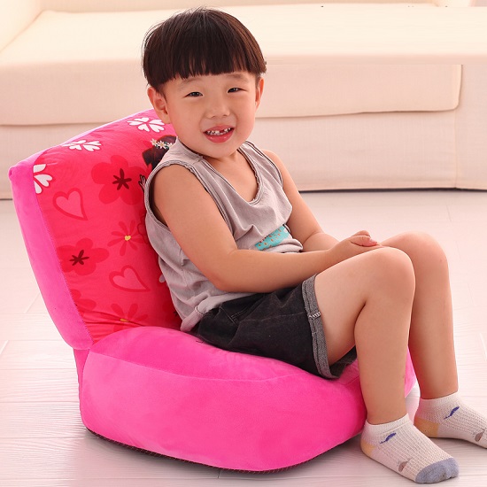 ghe-ngoi-bong-in-hinh-3d-hoat-hinh-cho-be-chi-tiet-h9