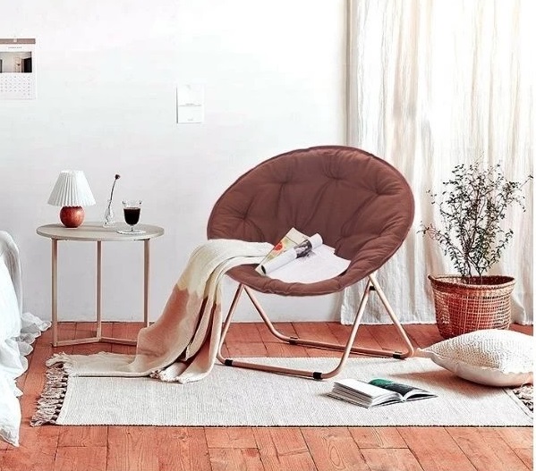 ghe-ngoi-cho-be-bu-gbb-057-hinh-7