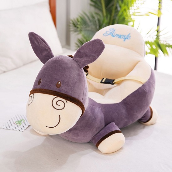 ghe-ngoi-thu-bong-cho-be-gb-0453-chi-tiet-h10