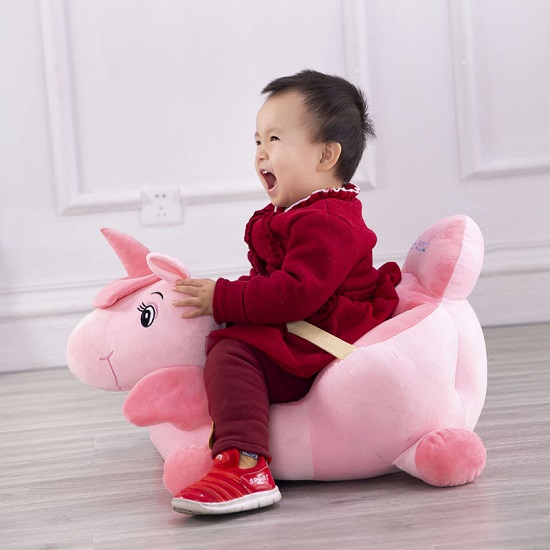 ghe-ngoi-thu-bong-cho-be-gb-0453-chi-tiet-h12