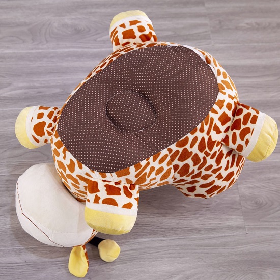 ghe-ngoi-thu-bong-cho-be-gb-0453-chi-tiet-h7