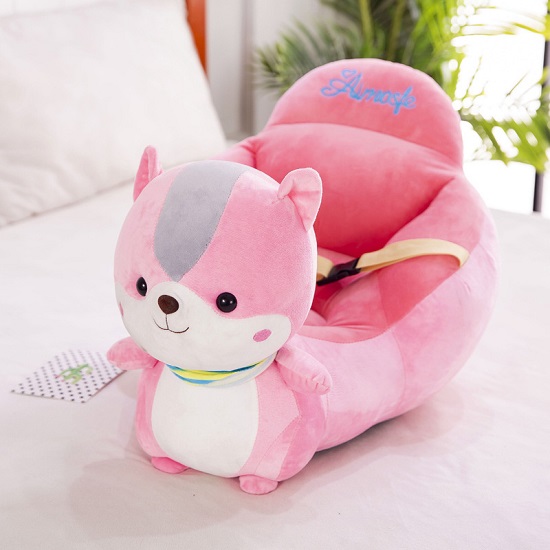 ghe-ngoi-thu-bong-cho-be-gb-0453-chi-tiet-h9