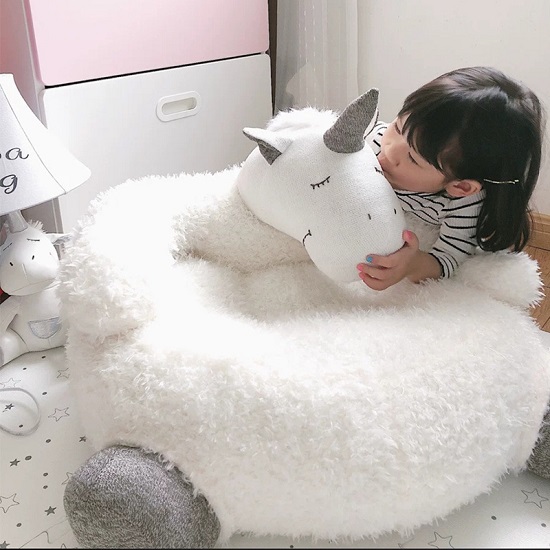 ghe-ngoi-thu-bong-cho-be-gb-0491-chi-tiet-h2